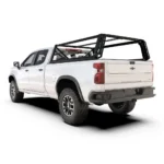 UR OFF ROAD | Kuwait