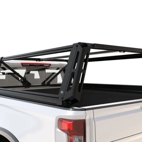 Silverado 5.5 Bed (2019-Current) Pro Bed System Front Runner |