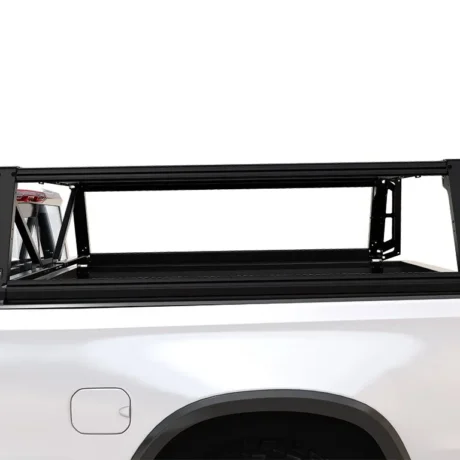 Silverado 5.5 Bed (2019-Current) Pro Bed System Front Runner |