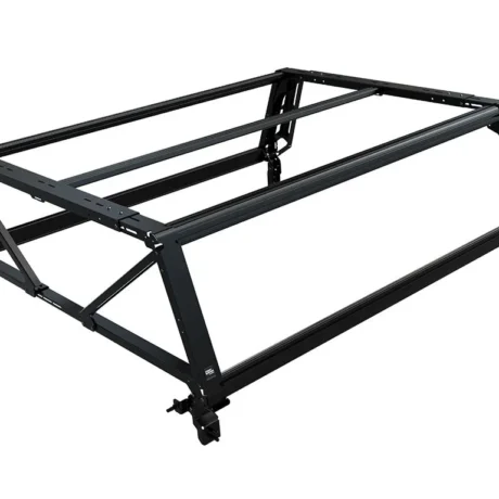 Silverado 5.5 Bed (2019-Current) Pro Bed System Front Runner |