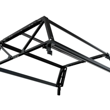 Silverado 5.5 Bed (2019-Current) Pro Bed System Front Runner |