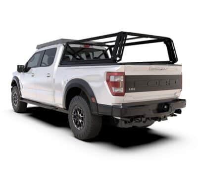 F-150 6.5′ Bed (2009-Current) Pro Bed System |  PBFF004S