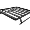 TUNDRA DC SLIMLINE II LOAD BED RACK KIT - Image 3