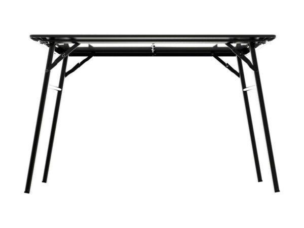 PRO STAINLESS STEEL PREP TABLE – BY FRONT RUNNER
