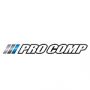 RAM 2500/3500 2013+ Pro Comp 2 Inch Leveling Lift Kit