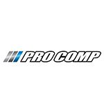 Ford F150 4WD Pro Comp ES6000 Series Front Strut