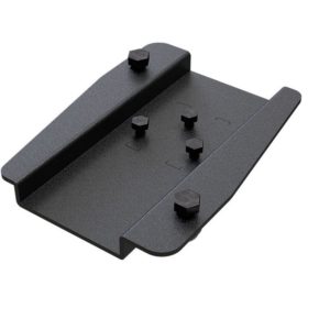 UNIVERSAL AWNING BRACKETS – BY FRONT RUNNER