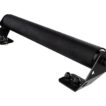 CARGO ROLLER - BY FRONT RUNNER - Image 3