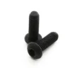 1475mm Slat Add-On Kit - Image 4