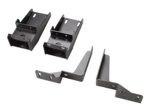 BAT WING/MANTA WING AWNING BRACKETS – BY FRONT RUNNER