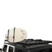 VERTICAL SURFBOARD CARRIER - BY FRONT RUNNER - Image 3