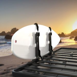 VERTICAL SURFBOARD CARRIER – BY FRONT RUNNER