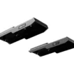 Gutter Mount Leg Extensions - Image 2