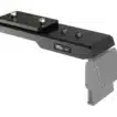 Gutter Mount Leg Extensions - Image 4