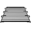 Gutter Mount Leg Extensions - Image 8