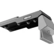 Gutter Mount Leg Extensions - Image 3