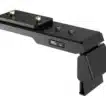 Gutter Mount Leg Extensions - Image 6