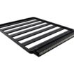 LED LIGHT BAR RACK MOUNT BRACKETS - Image 5