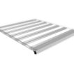 LED LIGHT BAR RACK MOUNT BRACKETS - Image 3
