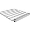LED LIGHT BAR RACK MOUNT BRACKETS - Image 2