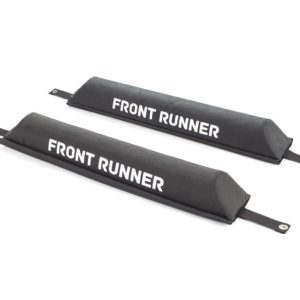 RACK PAD SET – BY FRONT RUNNER