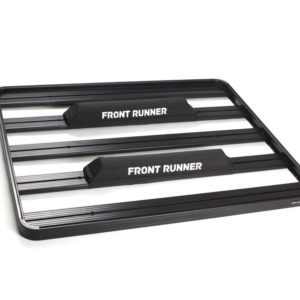 RACK PAD SET – BY FRONT RUNNER