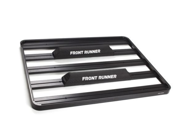 RACK PAD SET – BY FRONT RUNNER