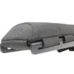 PRO CANOE & KAYAK CARRIER SPARE PAD SET - BY FRONT RUNNER - Image 8