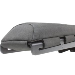 PRO CANOE & KAYAK CARRIER SPARE PAD SET – BY FRONT RUNNER