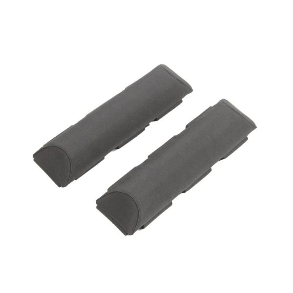 PRO CANOE & KAYAK CARRIER SPARE PAD SET – BY FRONT RUNNER
