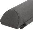PRO CANOE & KAYAK CARRIER SPARE PAD SET - BY FRONT RUNNER - Image 2