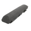 PRO CANOE & KAYAK CARRIER SPARE PAD SET - BY FRONT RUNNER - Image 3