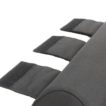 PRO CANOE & KAYAK CARRIER SPARE PAD SET - BY FRONT RUNNER - Image 4
