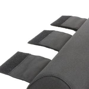 PRO CANOE & KAYAK CARRIER SPARE PAD SET – BY FRONT RUNNER