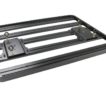 RECOVERY DEVICE MOUNTING KIT - BY FRONT RUNNER - Image 4