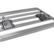 RECOVERY DEVICE MOUNTING KIT - BY FRONT RUNNER - Image 2
