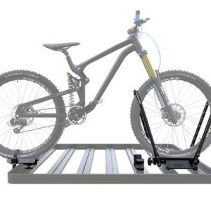 PRO BIKE CARRIER – BY FRONT RUNNER