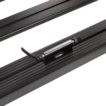 FORK MOUNT BIKE CARRIER / POWER EDITION - BY FRONT RUNNER - Image 5