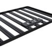 ROTOPAX RACK MOUNTING PLATE - BY FRONT RUNNER - Image 2