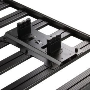 ROTOPAX RACK MOUNTING PLATE – BY FRONT RUNNER