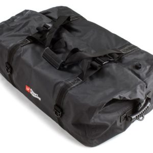 TYPHOON BAG – BY FRONT RUNNER