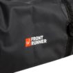 TYPHOON BAG - BY FRONT RUNNER - Image 6