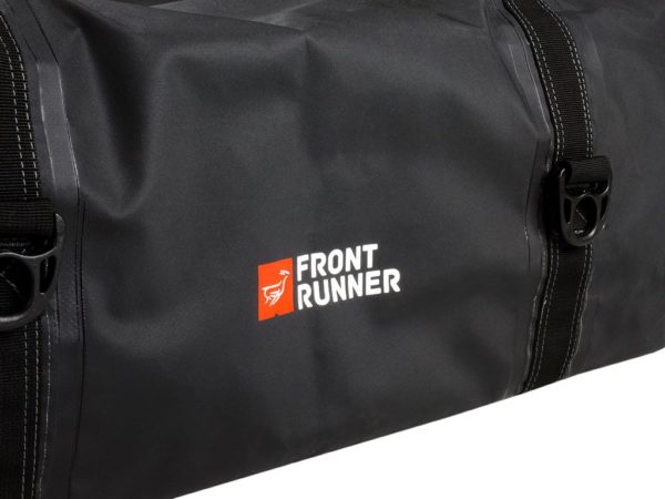 TYPHOON BAG – BY FRONT RUNNER