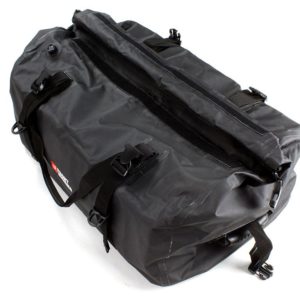 TYPHOON BAG – BY FRONT RUNNER