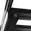 7 & 14 LED OSRAM Light Bar SX180-SP/SX300-SP Mounting Bracket - Image 4