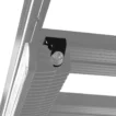 7 & 14 LED OSRAM Light Bar SX180-SP/SX300-SP Mounting Bracket - Image 3