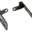 7 & 14 LED OSRAM Light Bar SX180-SP/SX300-SP Mounting Bracket - Image 6