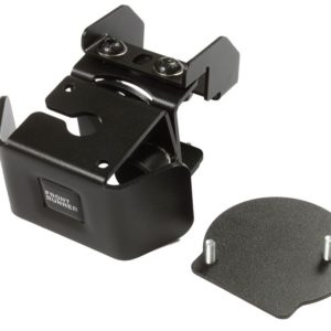 ANTENNA MOUNT – BY FRONT RUNNER