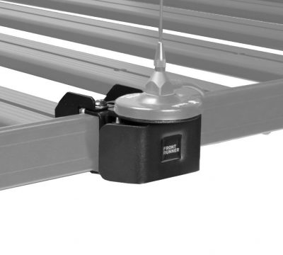 ANTENNA MOUNT – BY FRONT RUNNER