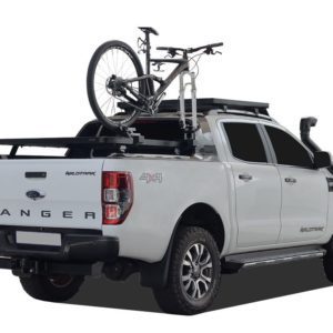 LOAD BED RACK SIDE MOUNT FOR BIKE CARRIER – BY FRONT RUNNER